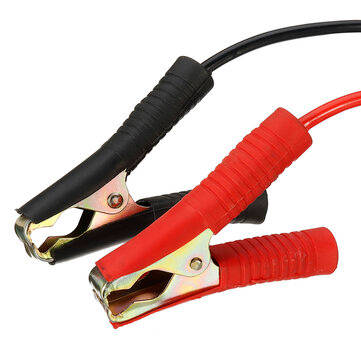Intelligent Battery Charger 220V AC To 12/24V DC Pulse Repair Car Battery Charger Automatic