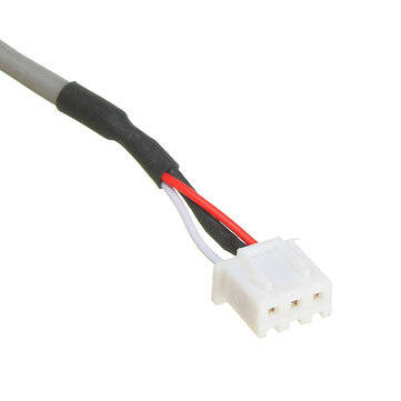 NE5532 C2-001 AC 12-24V Power 4 Channel  Adjustment Amplifier Tuning Board Preamplifier