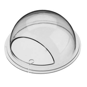 Acrylic Aquarium Fish Tank Wall Mounted Hanging Plant Pot Grow Vase Home Decor