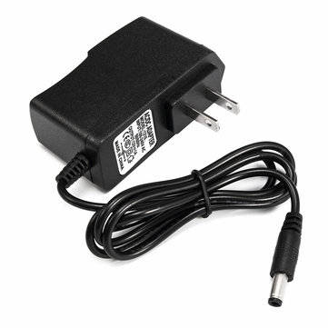 AC110-240V LCD Display Water Chiller Cooling Device Fish Tank Constant Temperature Cooling Equipment