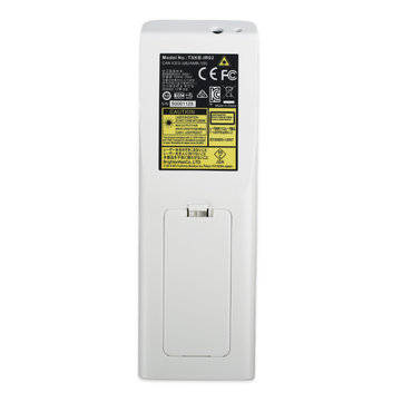 Projector Remote Control for Dell TSKB-IR02 General 4220 4320 S300W