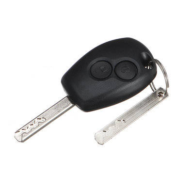 Car Ignition Lock Barrel Starter Switch with Key for Renault Vauxhall Fiat 7701208408 8200214168 N05