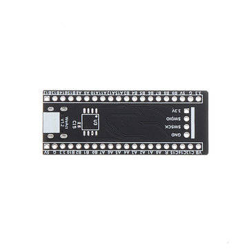 3pcs STM32F401 Development Board STM32F401CCU6 STM32F4 Learning Board Geekcreit for Arduino - produc