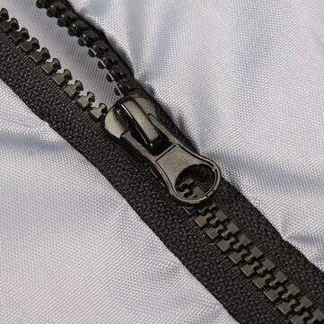 95*110*160cm Oxford Treadmill Running Jogging Machine Dust-proof Waterproof Cover Shelter Sunshield