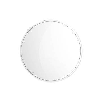 Xiaomi Mijia 0~83000 lux Zigbee 3.0 Smart Home Light Sensor Monitor Alarm Work with Xiaomi Multimode