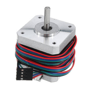CNC Kit With UN0 + Shield + Stepper Motor DRV8825 Endstop A4988 GRBL