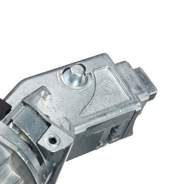 Car Ignition Lock Barrel Starter Switch with Key for Renault Vauxhall Fiat 7701208408 8200214168 N05