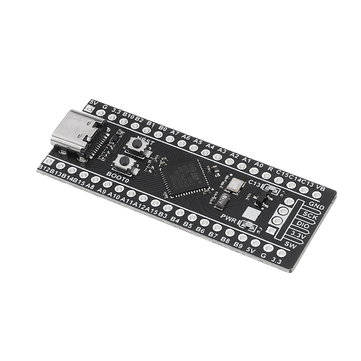 3pcs STM32F401 Development Board STM32F401CCU6 STM32F4 Learning Board Geekcreit for Arduino - produc