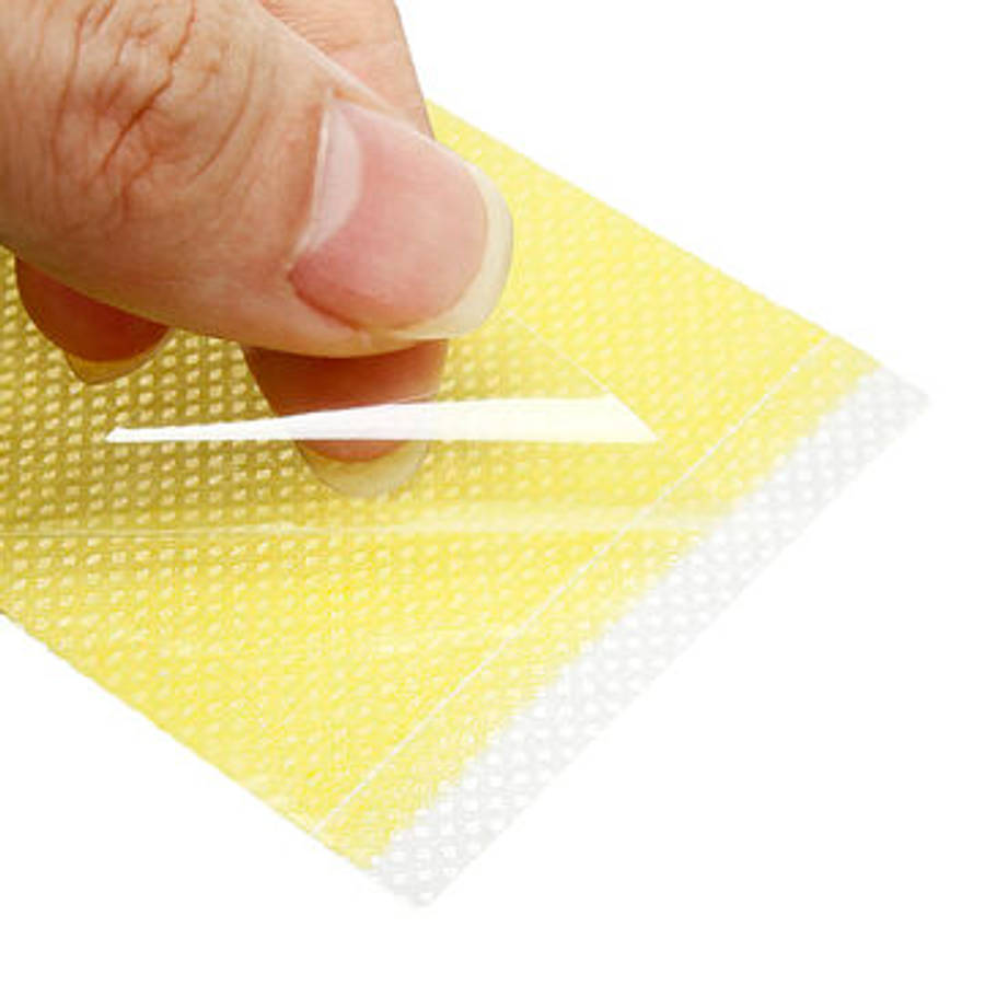 Slimming Patch Belly Abdomen  Burning Fat Detox