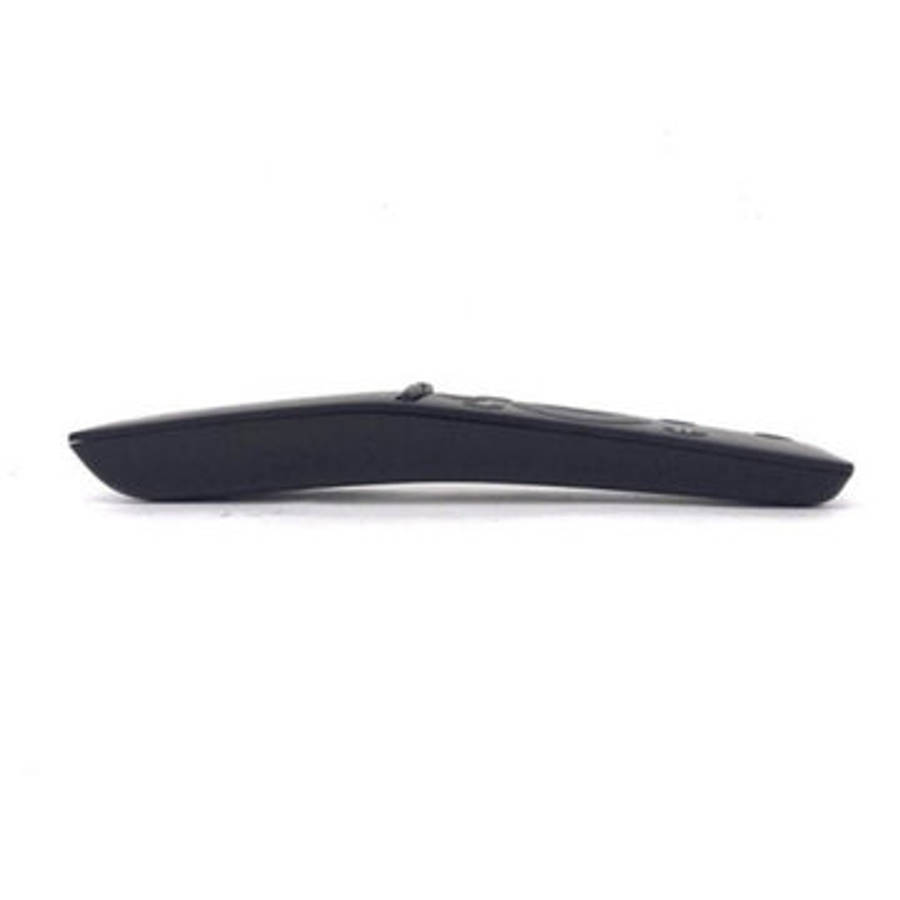 4K Smart TV Remote Control for Samsung TV BN59-01259B BN59-01259E