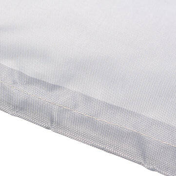 95*110*160cm Oxford Treadmill Running Jogging Machine Dust-proof Waterproof Cover Shelter Sunshield