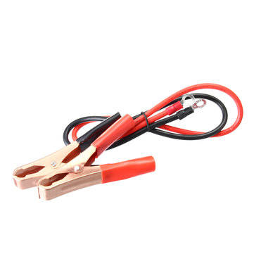 1500W Peak Inverter DC 12V to AC 220V Solar Power Inverter Modified Sine Wave Converter Car Charger