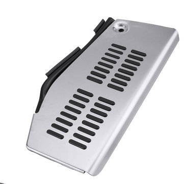 Car Pedal Pad Stainless Steel Pads Foot For VW Polo Golf 4 Bora Beetle RSi GTI R32 Audi A3 Seat Leon