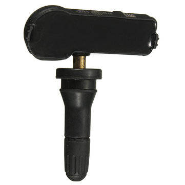 Tire Pressure Monitoring Sensor TPMS for Dodge Chrysler Jeep 56029479AB