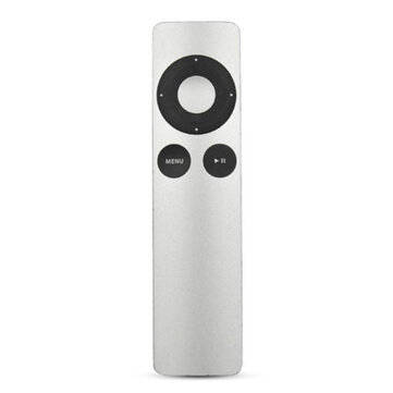 **Clearance** Universal Replacement Remote Control for Apple TV TV1 TV2 TV3