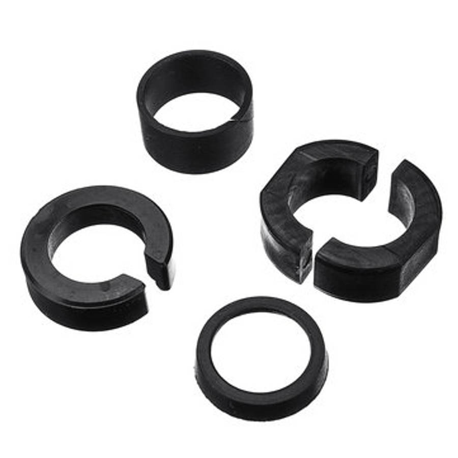 Compressor Repair Kit For Land Rover Discovery 3/4 Range Rover Sport
