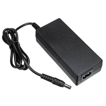 LCD Display Dual Mode Tattoo Power Supply For Tattoo Machine Kits For AURORA 2