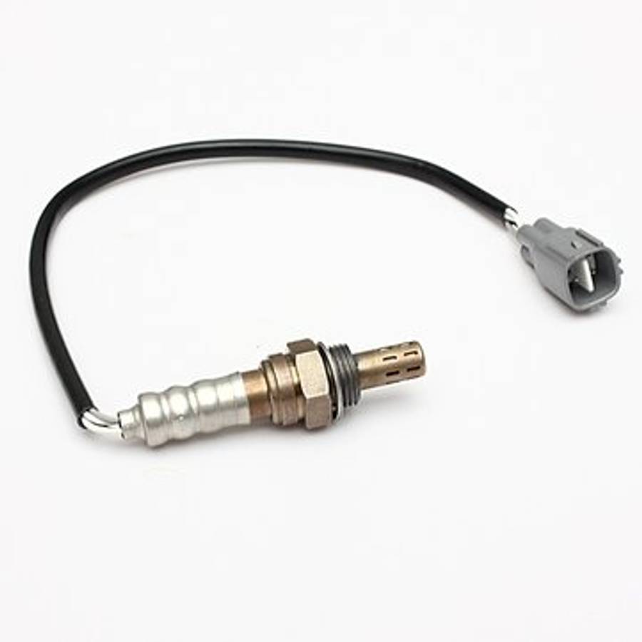 4 Wire O2 Oxygen Sensor For Toyota Camry Rav4 Lexus ES300 GX470