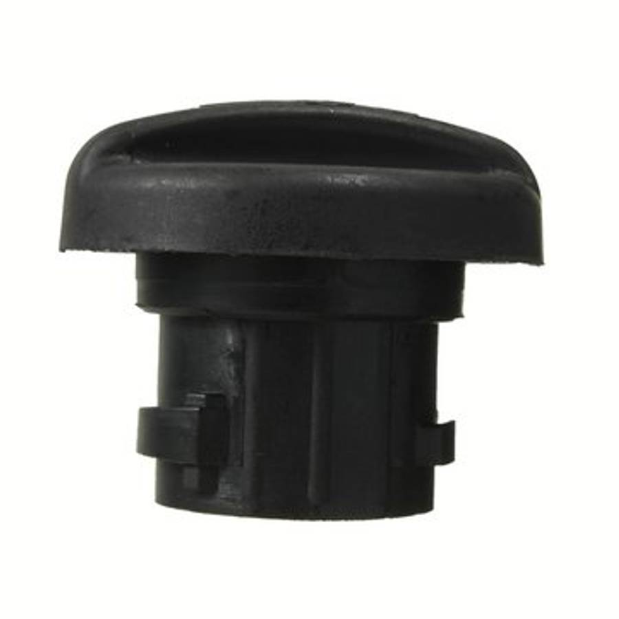 Car Engine Oil Filler Cap Replacement for Peugeot Citroen