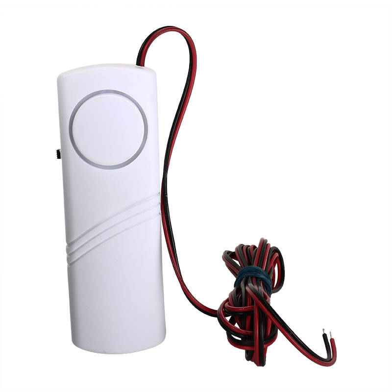 AUX USB Cable Adapter Female Port For Honda Civic Jazz Accord Stereo