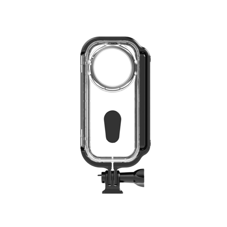 Insta360 ONE X Camera Waterproof Venture Case