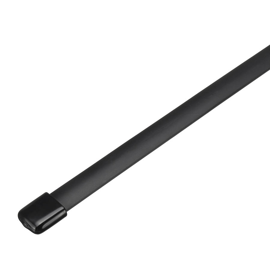 New Tactical Antenna SMA-Female Dual Band VHF UHF 144/430Mhz for Baofeng UV-5R/82