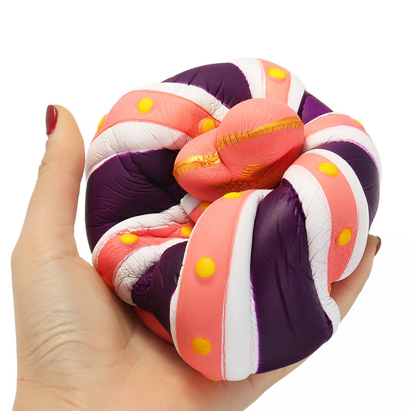 Car Gear Shift Knob And Lever Adapter For Peugeot