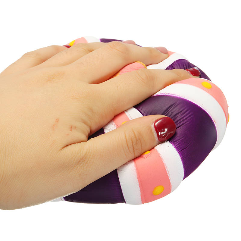 Car Gear Shift Knob And Lever Adapter For Peugeot