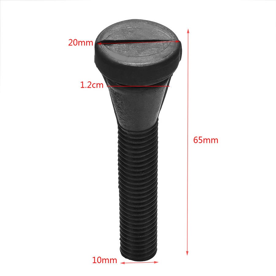 72Pcs Chicken Plucker Picker Poultry Fingers Duck Goose