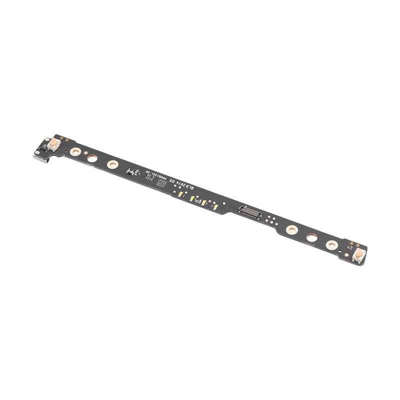 Original Replacement Remote Control Button Board Module Repair Spare Par