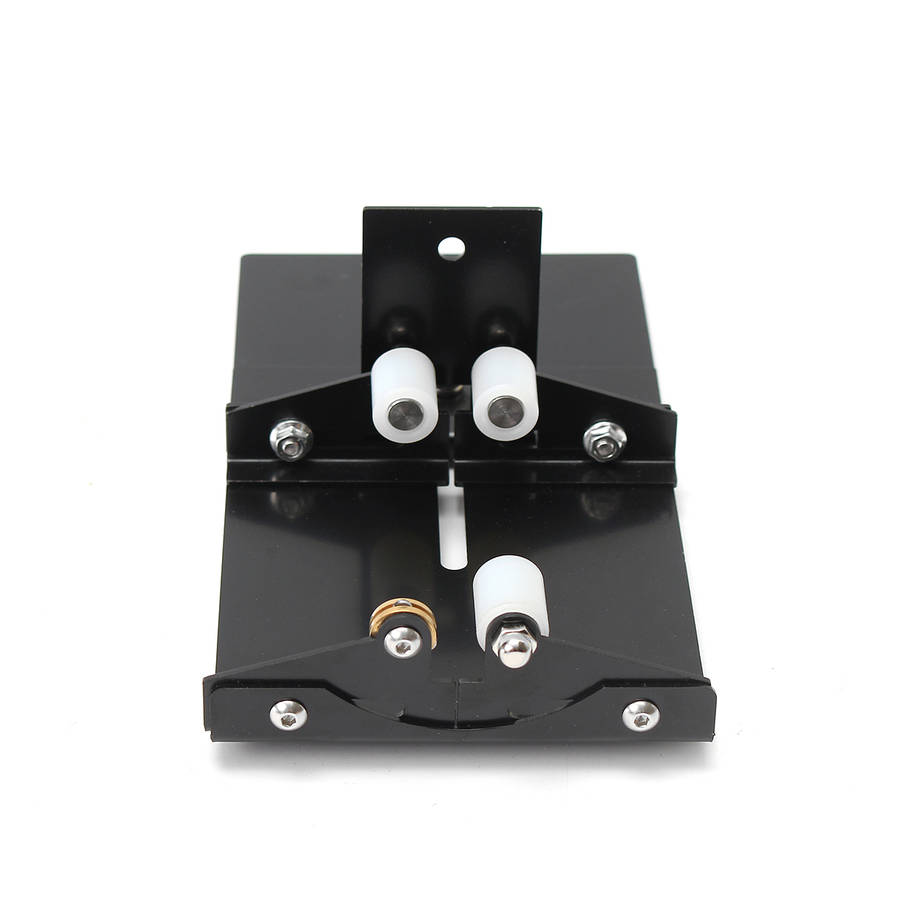 Glass Bottle Cutter Machine Cutting Tool Kit Diy Craft Cut Wine Jar Beer Recycle