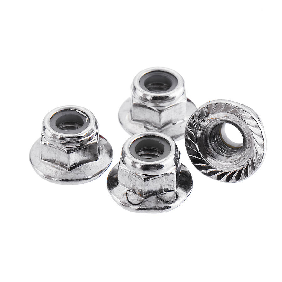 SST 1937/PRO 1/10 Brushless RC Upgraded Wheel Hex Set Car Spare Parts 109017