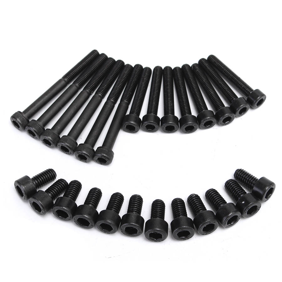 32cm*23 cm DIY 500mW Laser Engraving Machine Laser Engraver Printer Carving Desktop CNC Kit