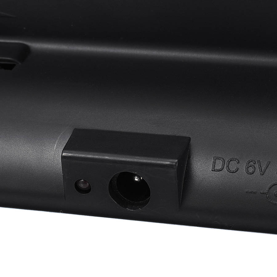 Praying Islamic Desk Azan Table Alarm Clock Electronic Desk Clock