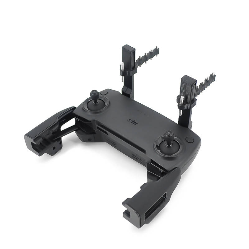 STARTRC Controller Signal Booster Yagi Antenna Range Extender
