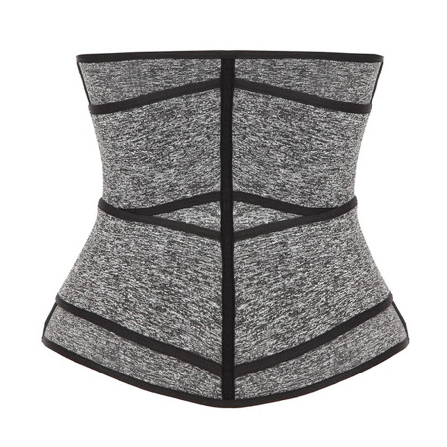 Waist Belt Trainer Corset Trimmer Belt for Women Weight Lossing