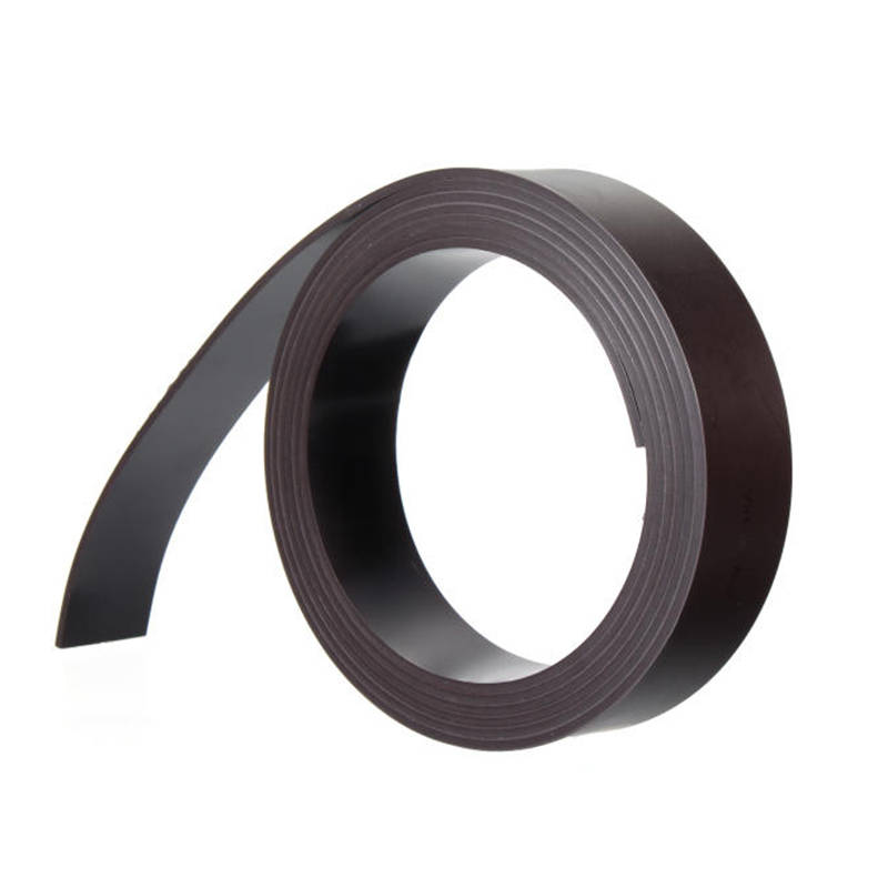 2M Mi Robot Vacuum Robot Accessories Anticollision Field Boundary Magnetic Tape Strip for XIAOMI Ro