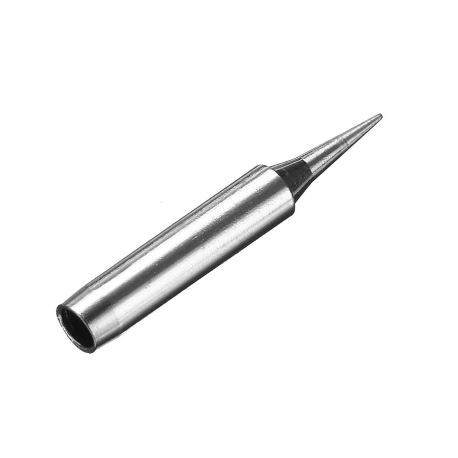 New 76Pcs 60W Solder Iron Wood Burning Kit Adjustable Carving Pyrography Tool Soldering Weldin