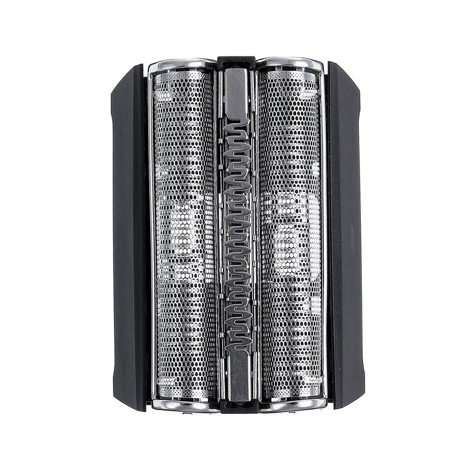Replacement Shaver Foil Cutter Head Cassette For Braun 52B Series 5 Electric Shaver