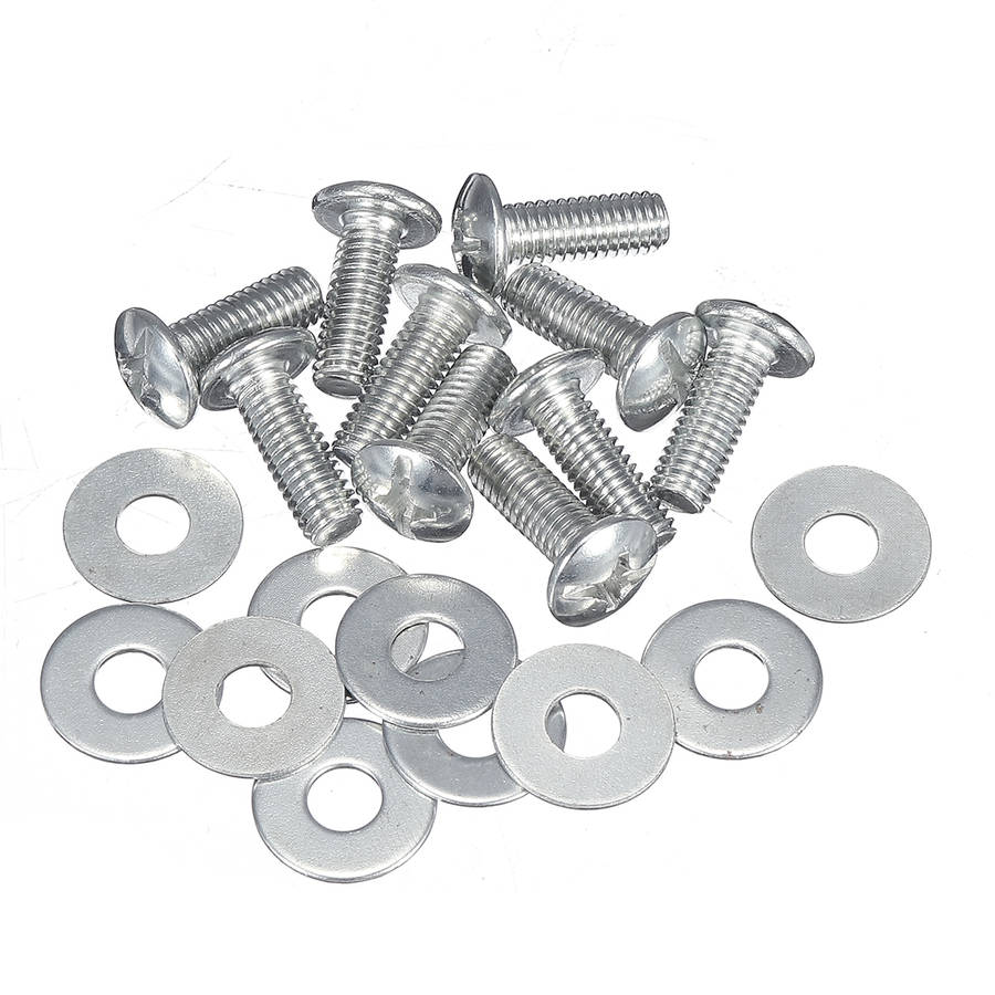 Expandable Kids Gymnastic Bars Asymmetric Gym Kid Bar Exercise Tools Jun