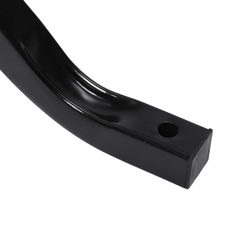 Boxing Punching Bag Wall Mount Heavy Duty Metal Bracket Hanging Stand Max Load 100kg Training Sport