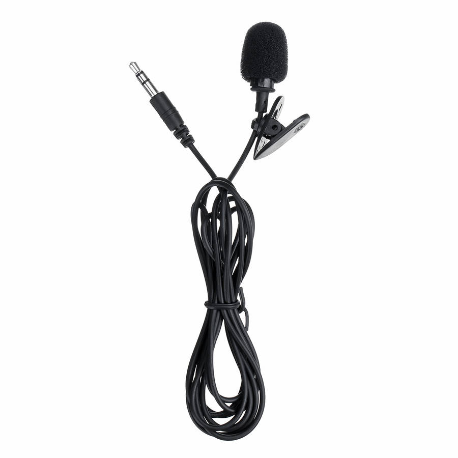 Car AUX Audio Cable Adapter bluetooth For Ford For Focus For Fiesta For Mondeo