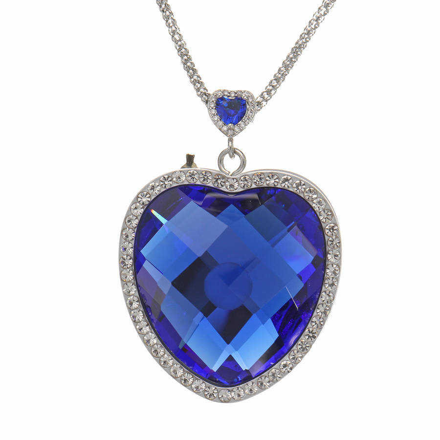 Portable Wearable Mini USB Air Cleaner Low Noise Negative Ion Generator Anion Air Purifier Necklace