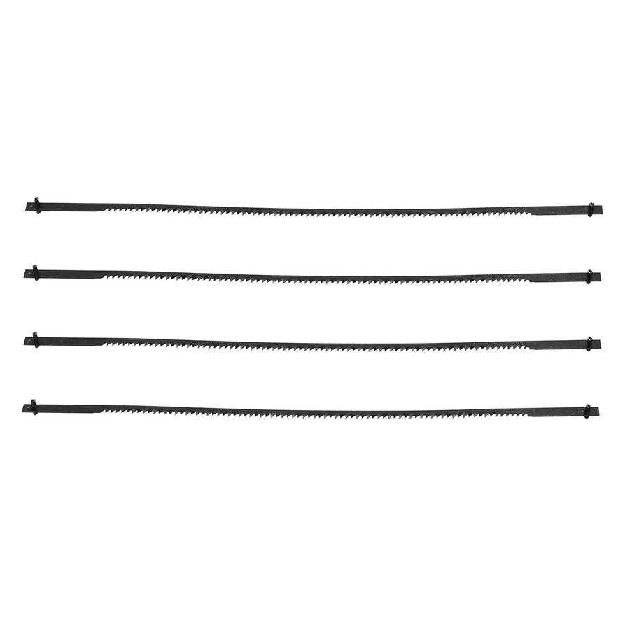 9 In 1 Magic Handsaw Set DIY Hand Bow Saws Wood Stone Metal Working Cutting Tools