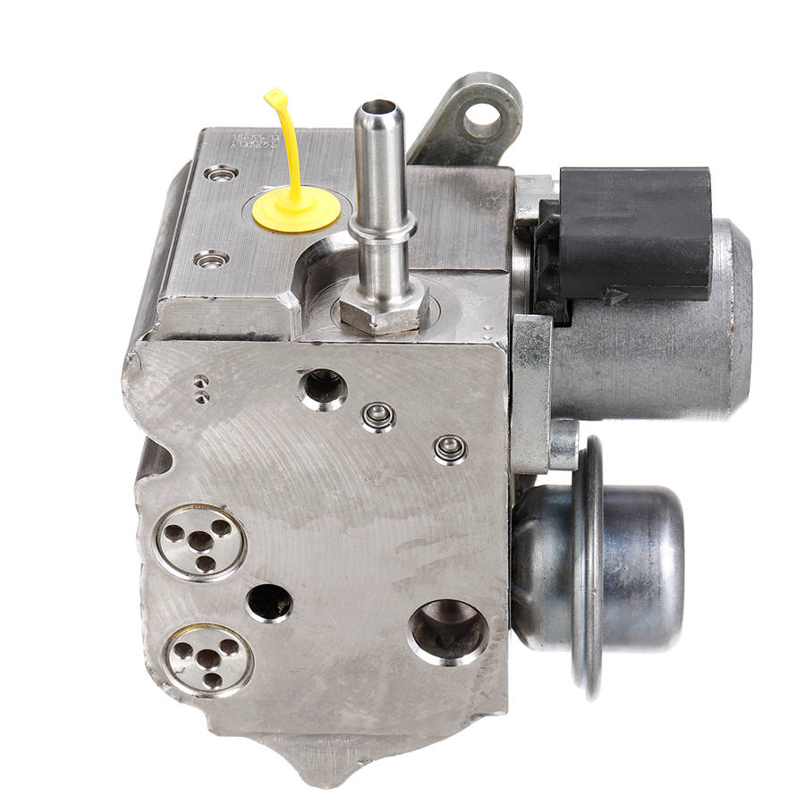 High Pressure Fuel Pump 9819938480 For Peugeot 207 308 508 3008 5008 For Citroen C4 - Free Shipping