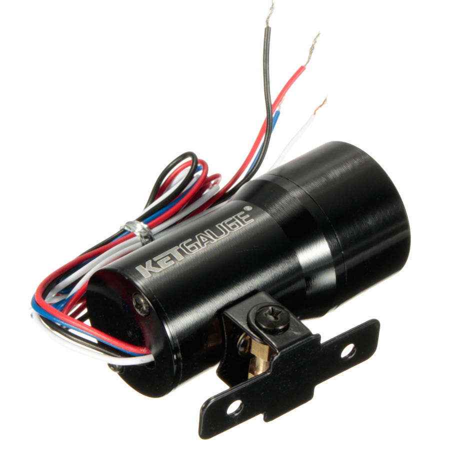 Bathroom Kitchen Wash Basin Faucet Two Hole Hot&Cold Mixer Water Taps