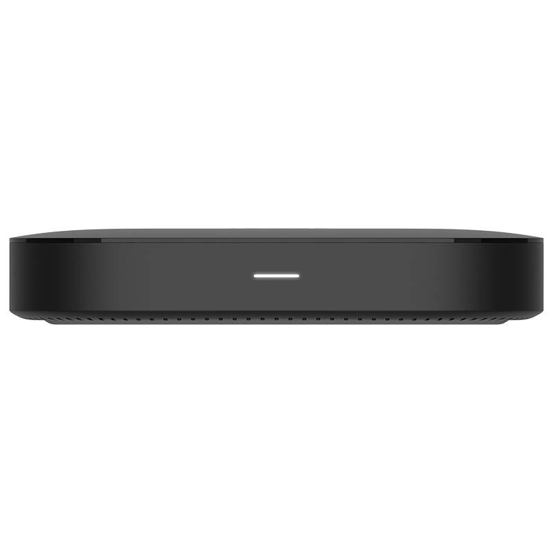 M1 High-Speed Transmission Personal Cloud NAS Network Storage Server Support Remote Access Automatic