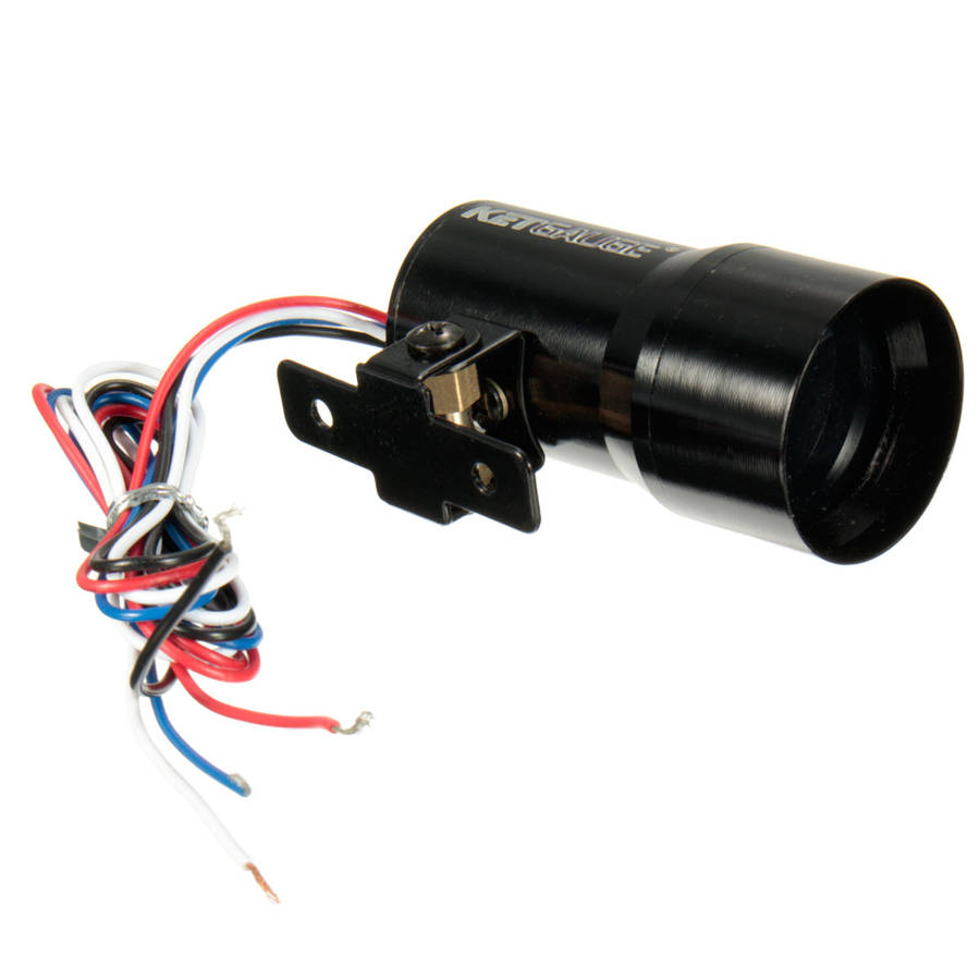 Bathroom Kitchen Wash Basin Faucet Two Hole Hot&Cold Mixer Water Taps