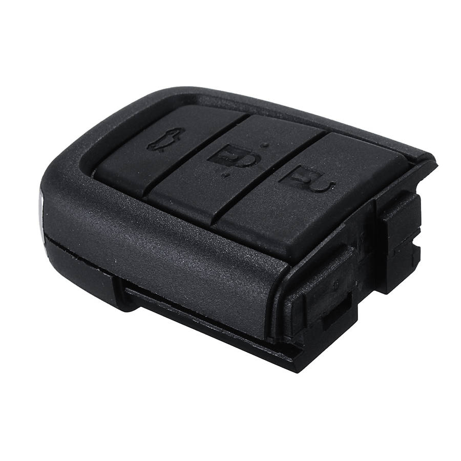 New Car Replacement Key Remote Blank Shell Case For Holden VE SS SSV SV6 Commodo