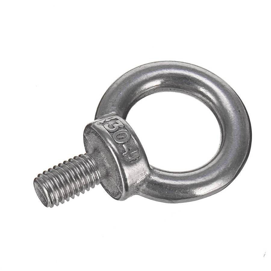 Double Side 420kg D75mm Neodymium Fishing Salvage Recovery Magnet For Detecting Metal Treasure